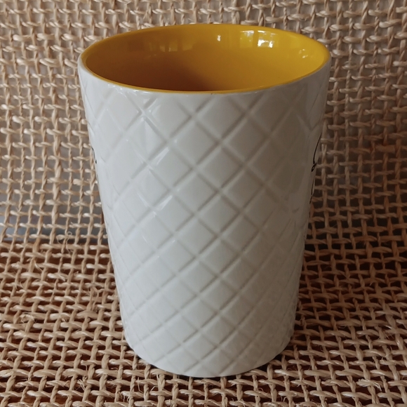 Dream Big Inspirational Mug - Picture 3 of 8